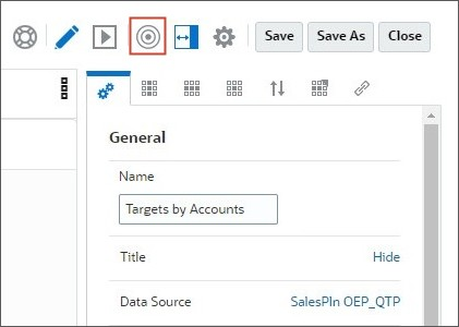 Click Accounts